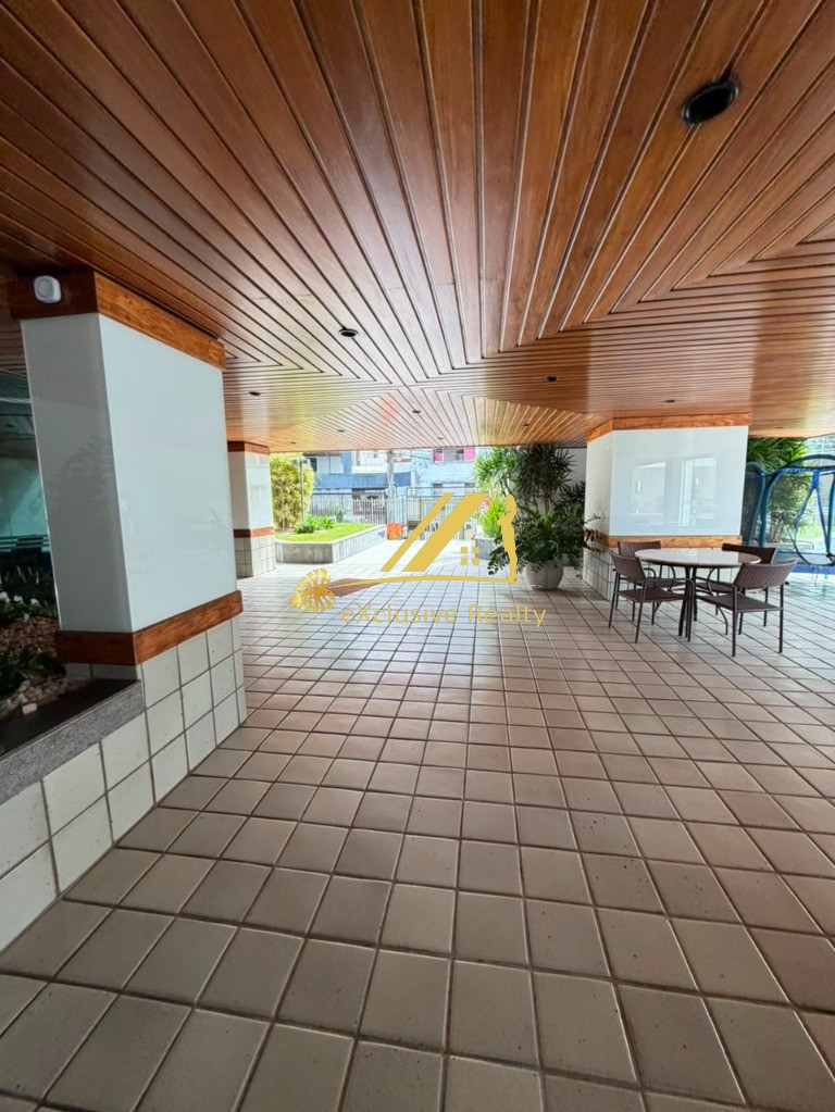 Apartamento, 3 quartos, 236 m² - Foto 6
