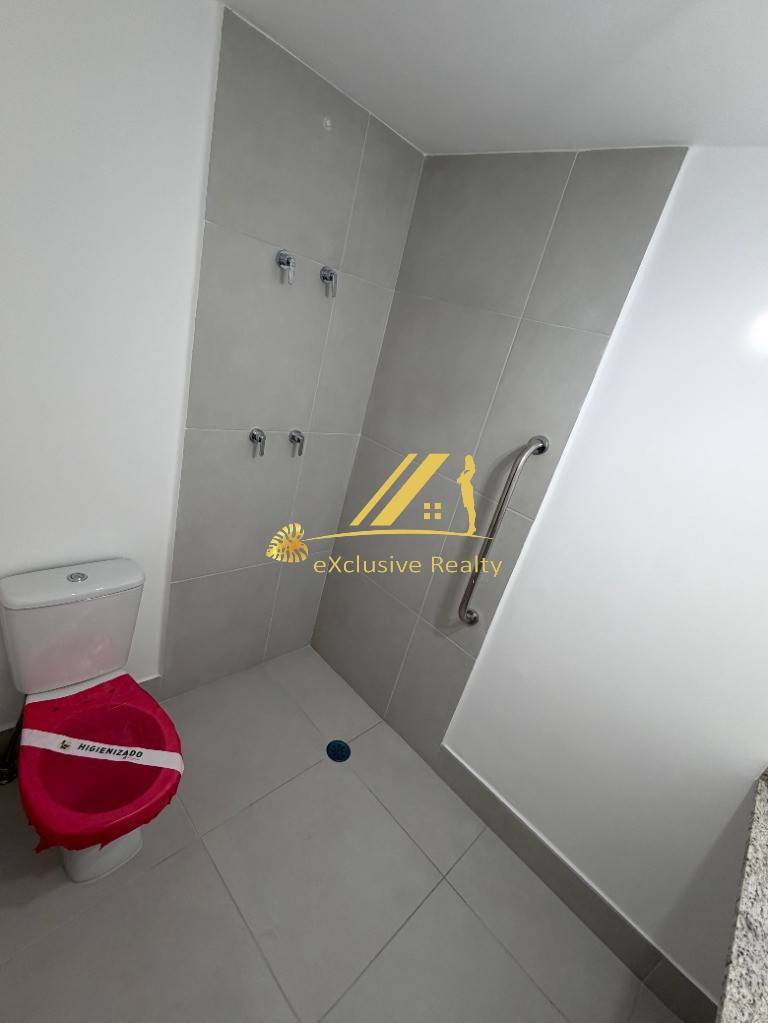 Jota By Lindenberg Vila Mariana. Repasse. Studio de 25,28 m2, 7 andar. Prédio com ótima infraestrutura de lazer e ótima localização.Ótimo investimento