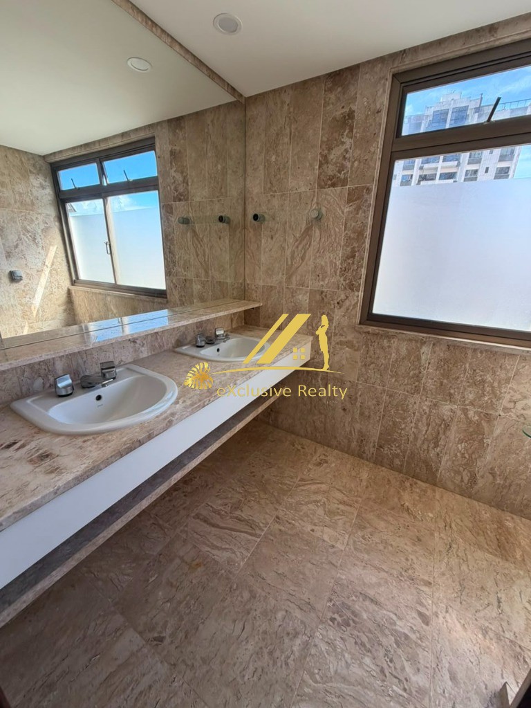 Apartamento, 3 quartos, 236 m² - Foto 19