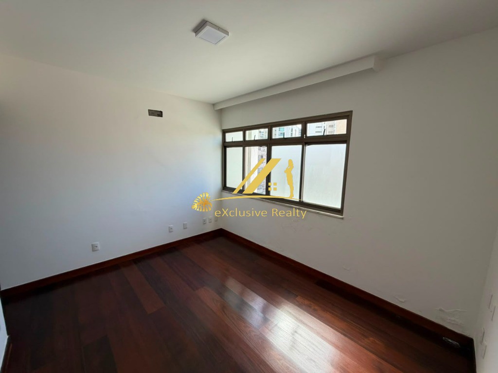 Apartamento, 3 quartos, 236 m² - Foto 27
