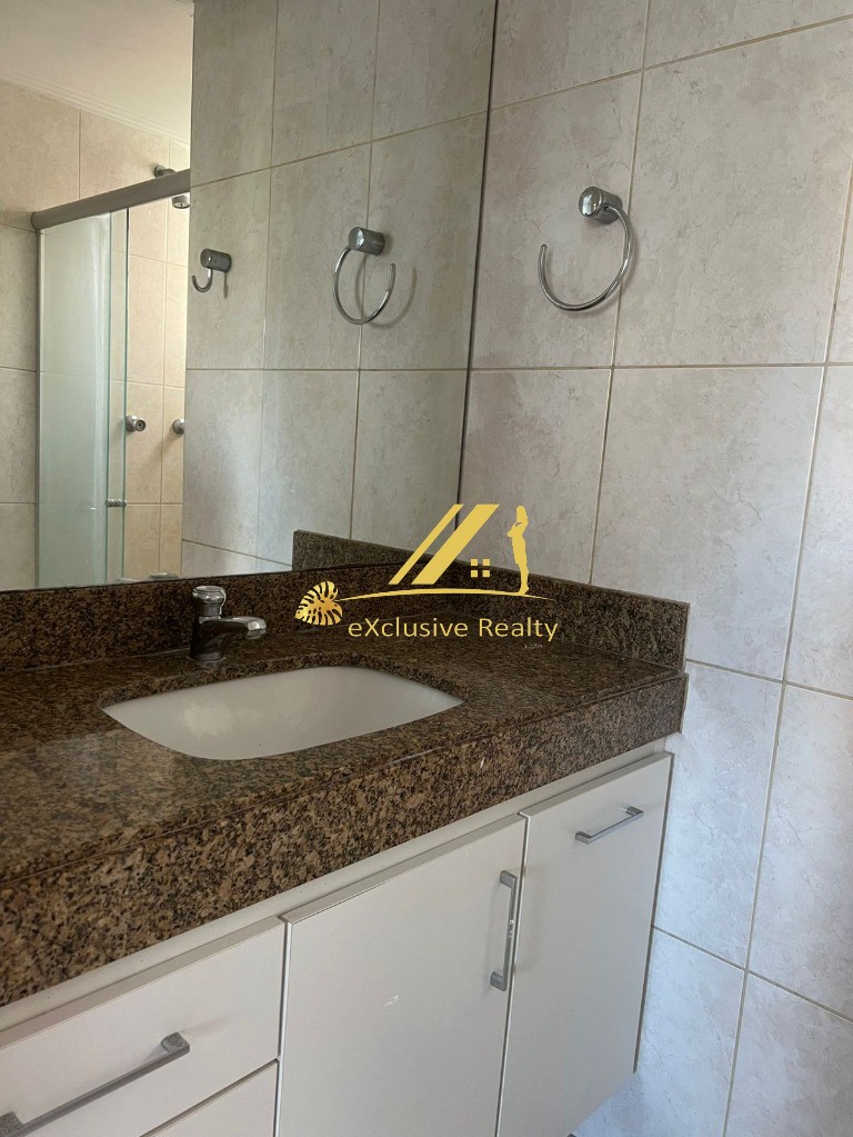 Apartamento, 4 quartos, 130 m² - Foto 16
