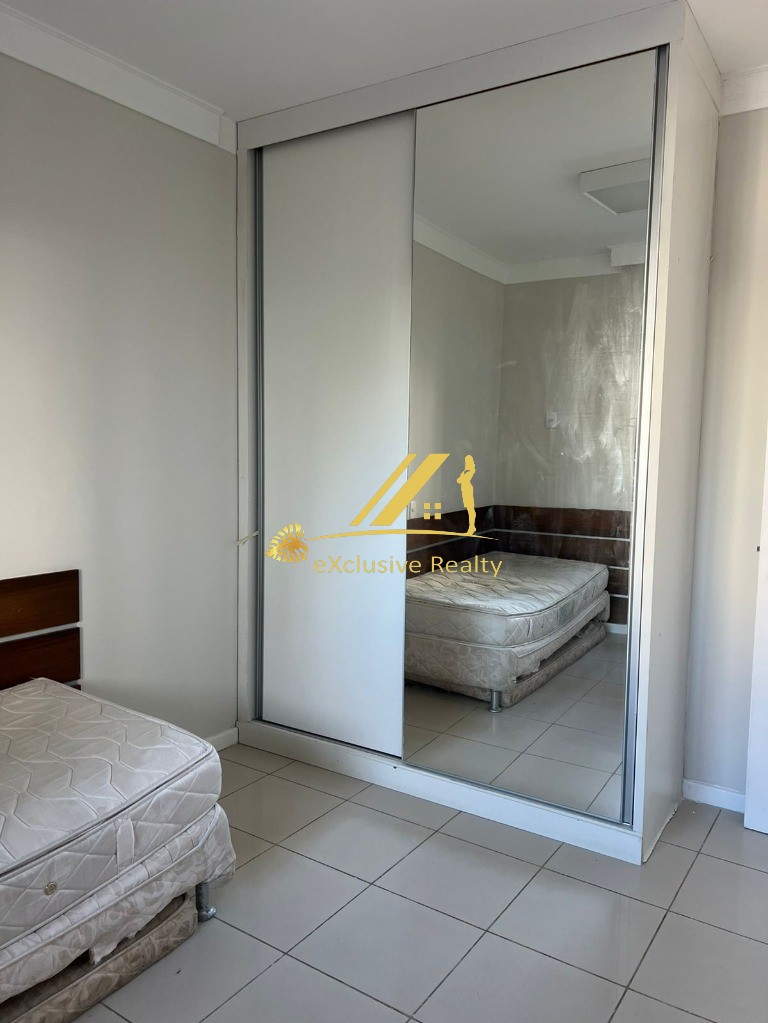 Apartamento, 4 quartos, 130 m² - Foto 14