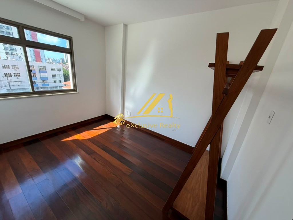 Apartamento, 3 quartos, 236 m² - Foto 24