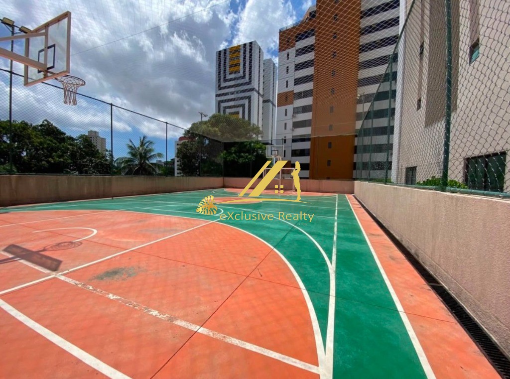 Apartamento, 2 quartos, 53 m² - Foto 5