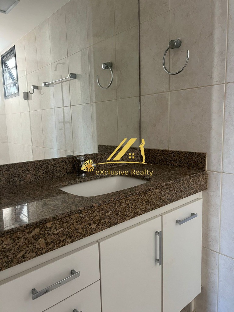 Apartamento, 4 quartos, 130 m² - Foto 10