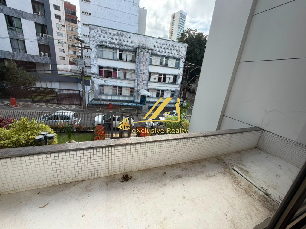 Apartamento, 3 quartos, 236 m² - Foto 9