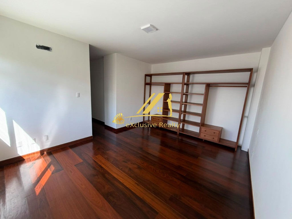 Apartamento, 3 quartos, 236 m² - Foto 16