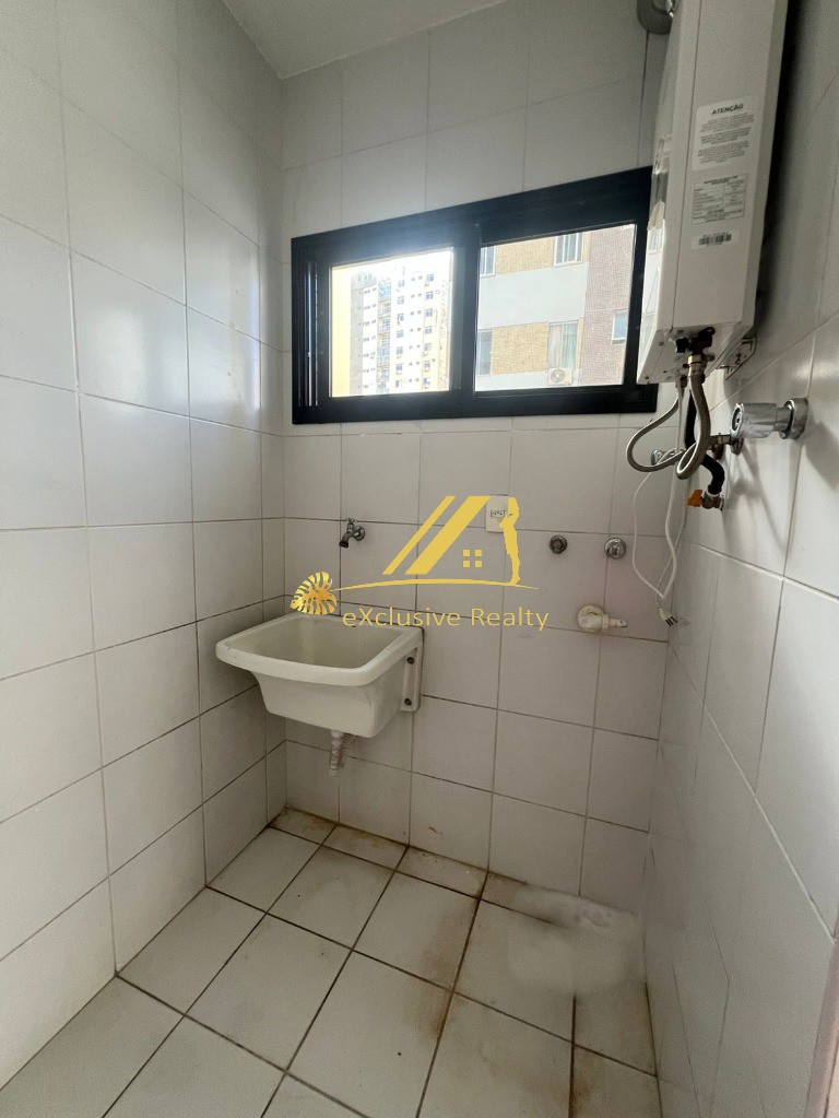 Apartamento, 4 quartos, 130 m² - Foto 25