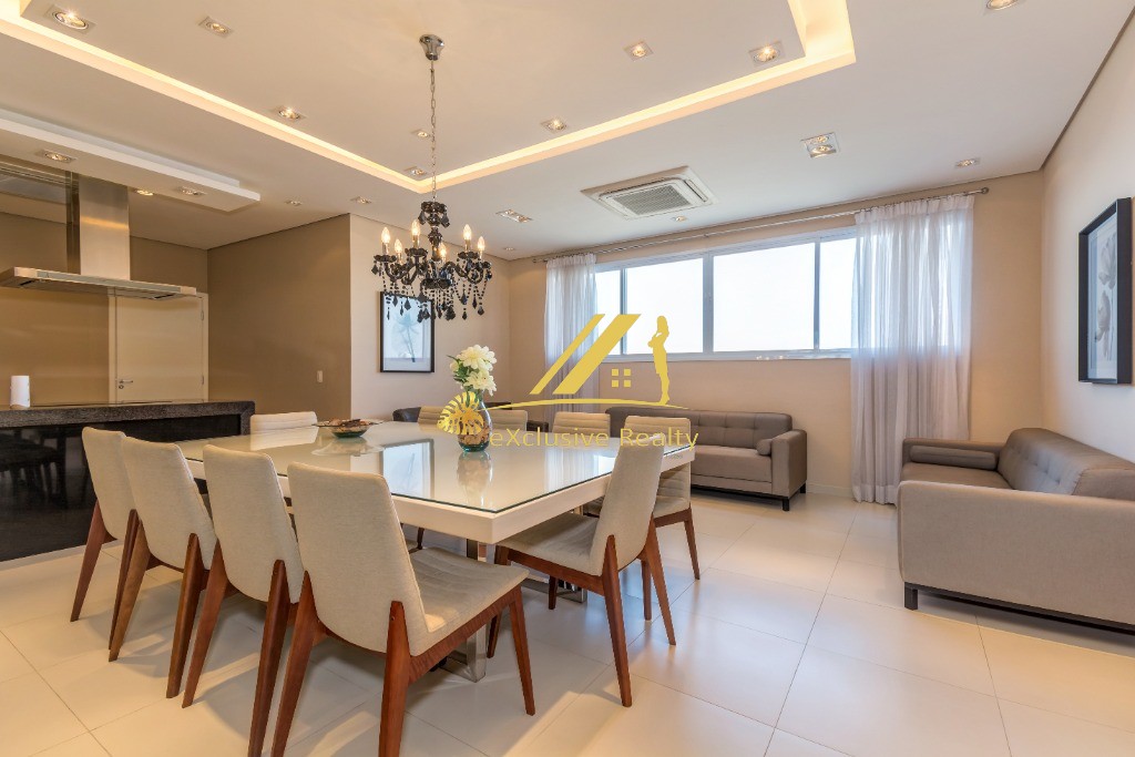 Loft para locação no Marco Zero Tower, 50m2, bem decorado e mobiliado, com varanda. Andar alto, 1 vaga. Rooftop com lavanderia, piscina,academia,sauna - foto 26