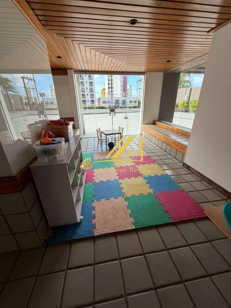 Apartamento, 3 quartos, 236 m² - Foto 7