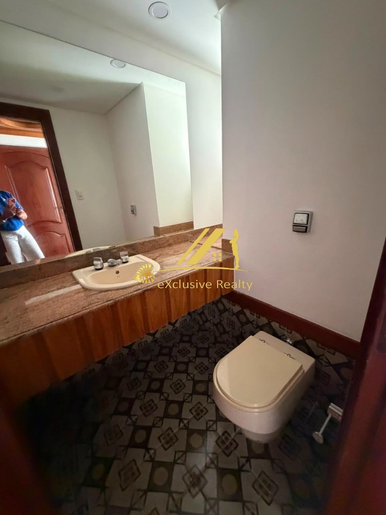 Apartamento, 3 quartos, 236 m² - Foto 36