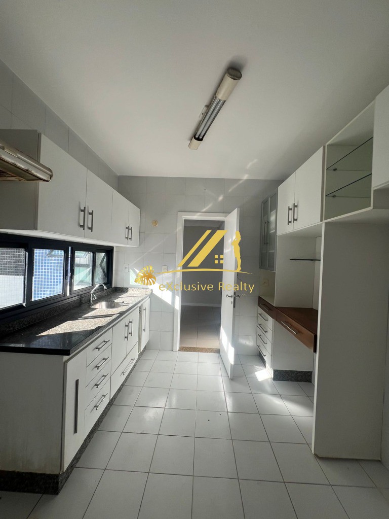 Apartamento, 4 quartos, 130 m² - Foto 28