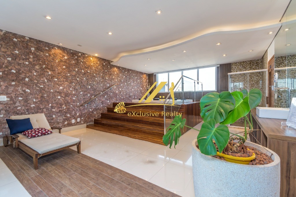 Marco Zero Home: loft 42m2, 1 vaga. Prédio com total infraestrutura de lazer, local fantástico, Jardim do Mar. Perto de tudo, Av. Senador Vergueiro - foto 12
