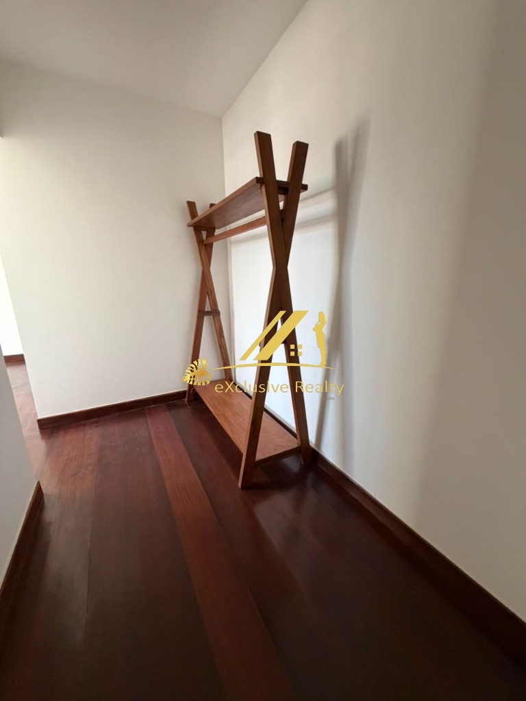 Apartamento, 3 quartos, 236 m² - Foto 29