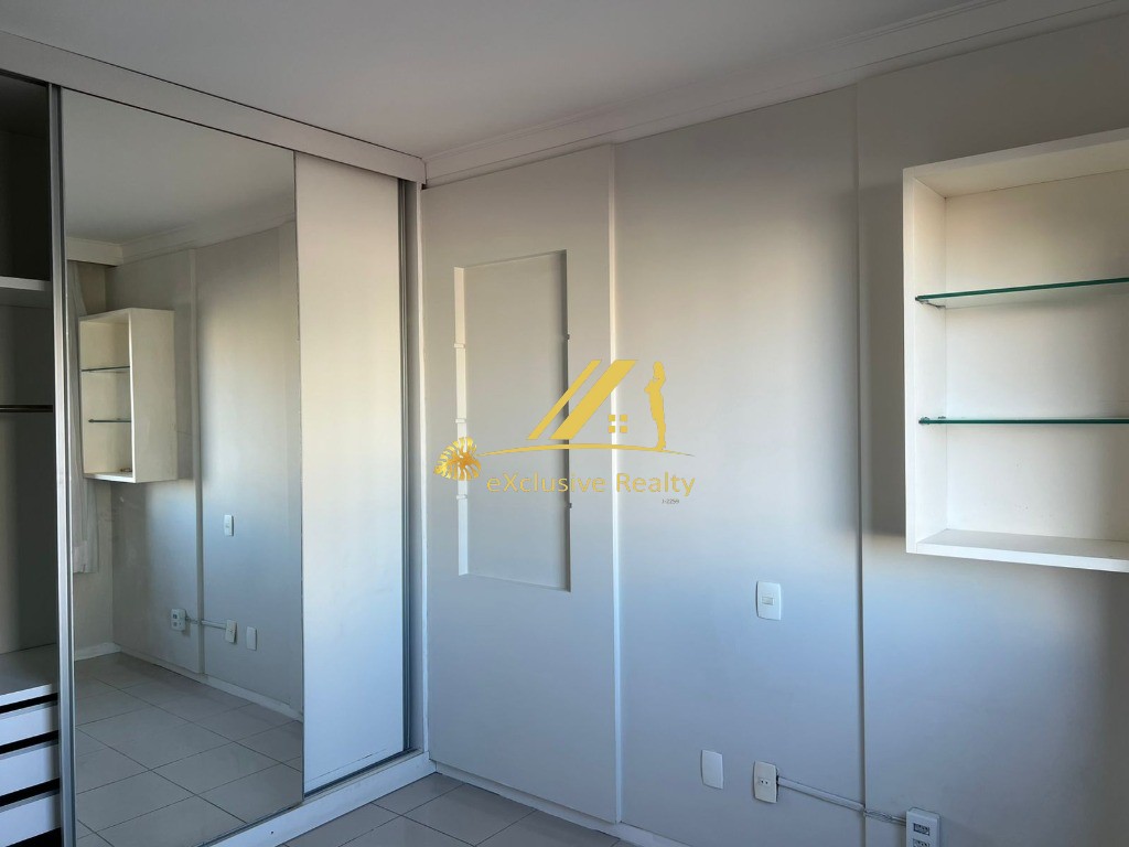 Apartamento, 4 quartos, 130 m² - Foto 12