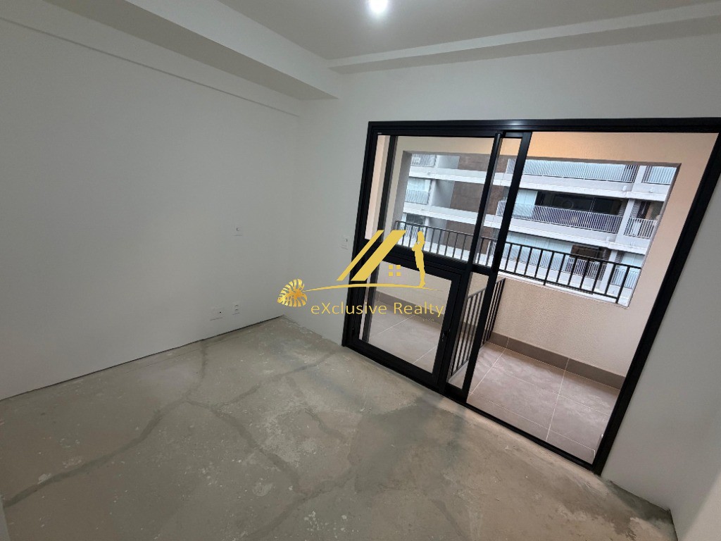 Jota By Lindenberg Vila Mariana. Repasse. Studio de 25,28 m2, 7 andar. Prédio com ótima infraestrutura de lazer e ótima localização.Ótimo investimento