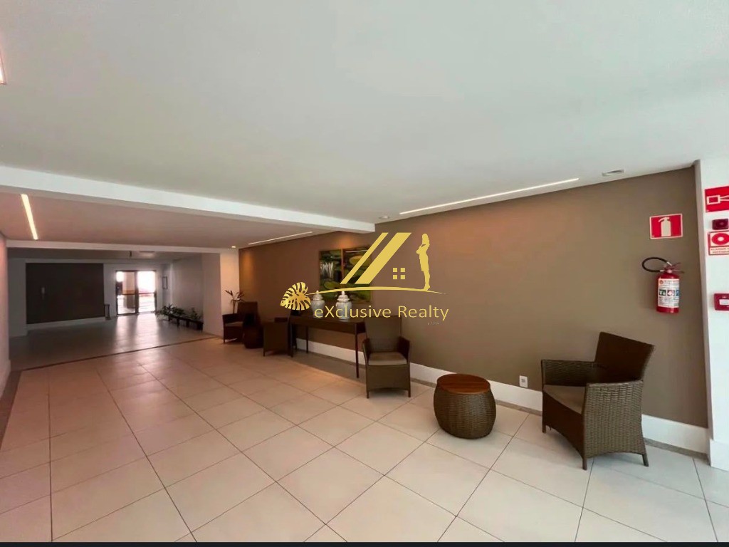 Apartamento, 2 quartos, 53 m² - Foto 8