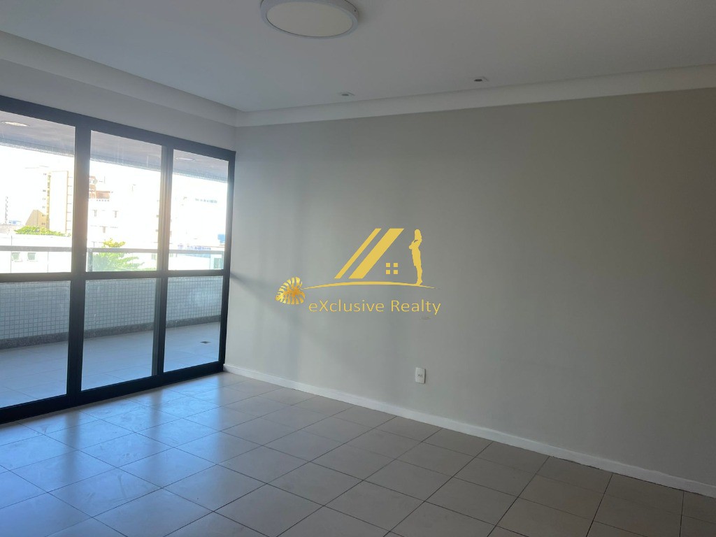 Apartamento, 4 quartos, 130 m² - Foto 9
