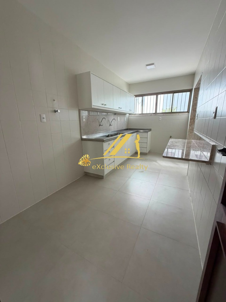 Apartamento, 3 quartos, 236 m² - Foto 15