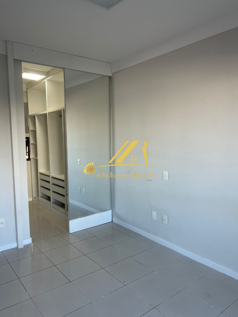 Apartamento, 4 quartos, 130 m² - Foto 19