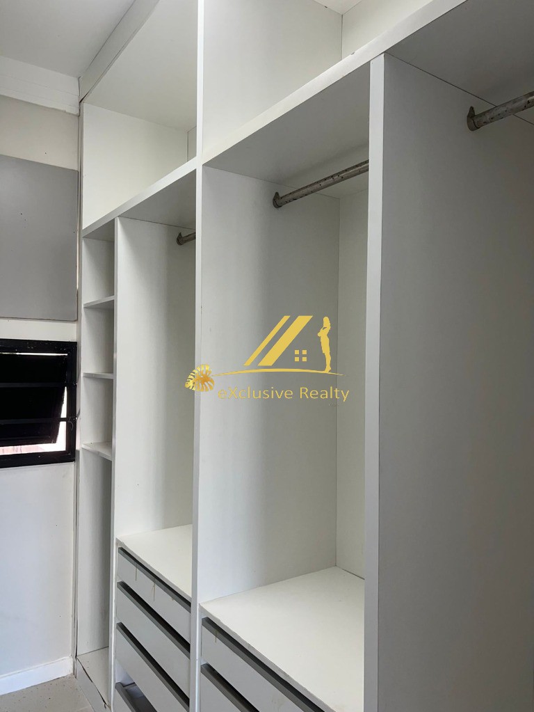 Apartamento, 4 quartos, 130 m² - Foto 17