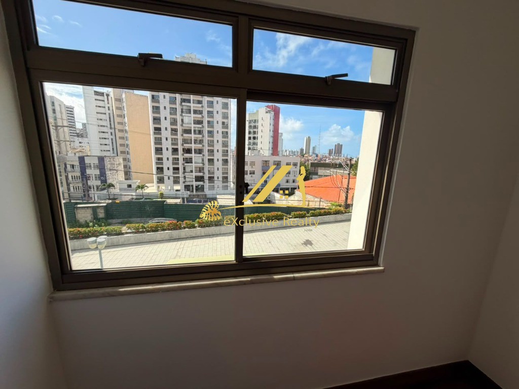 Apartamento, 3 quartos, 236 m² - Foto 23
