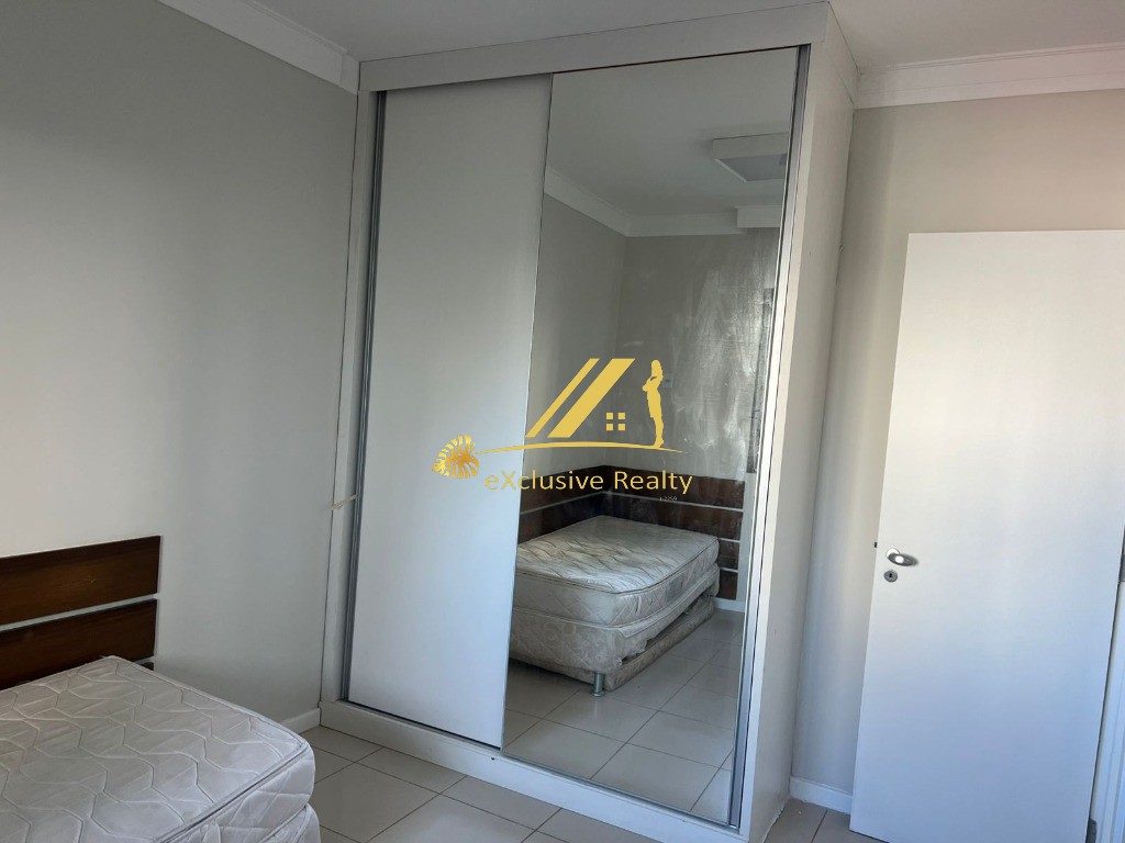 Apartamento, 4 quartos, 130 m² - Foto 15
