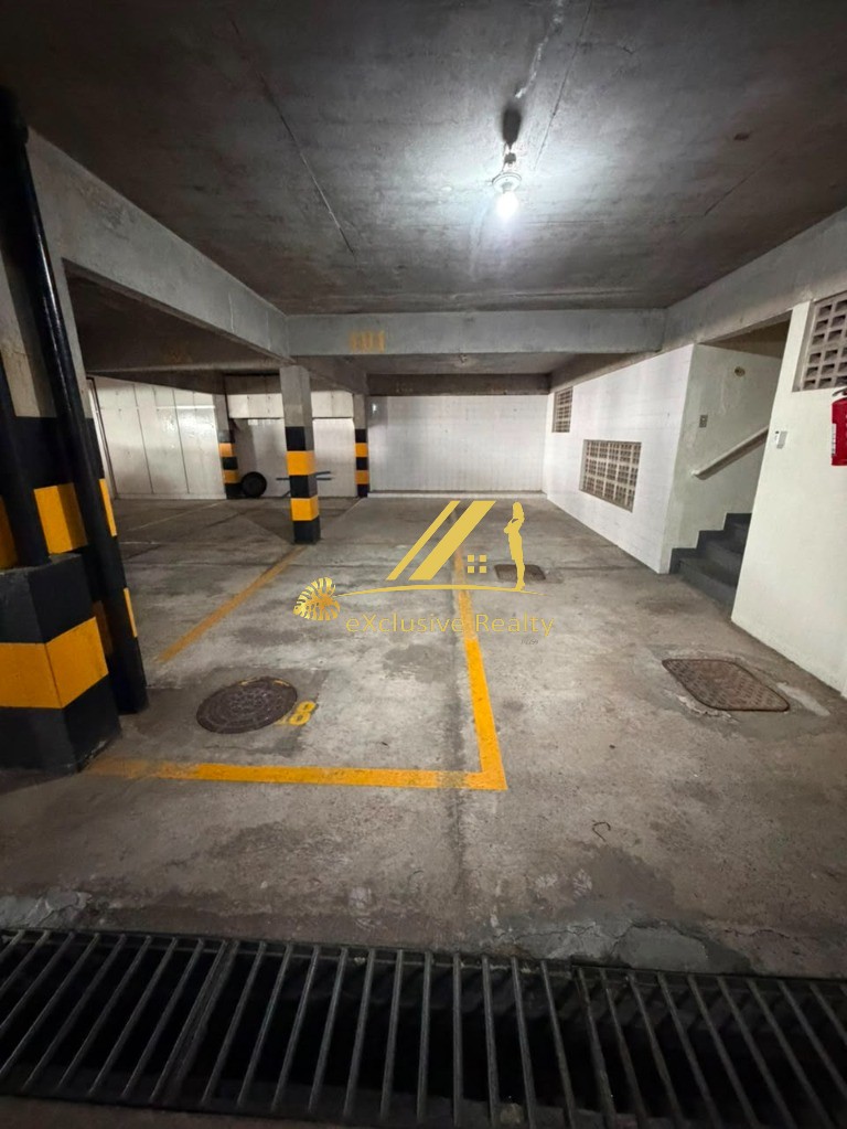 Apartamento, 3 quartos, 236 m² - Foto 8