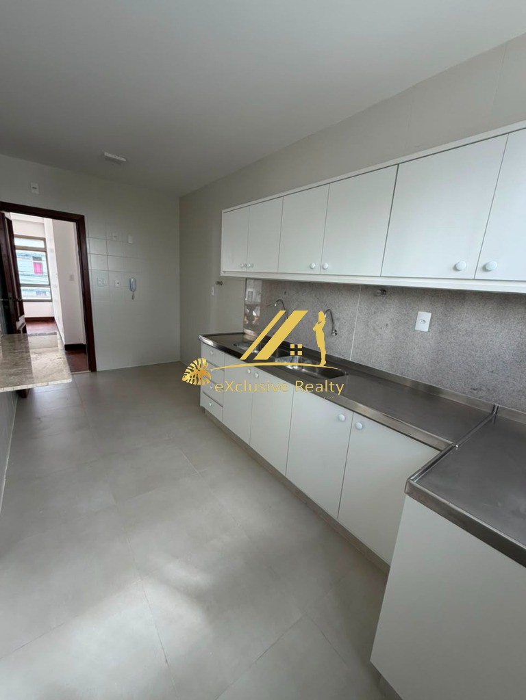 Apartamento, 3 quartos, 236 m² - Foto 14