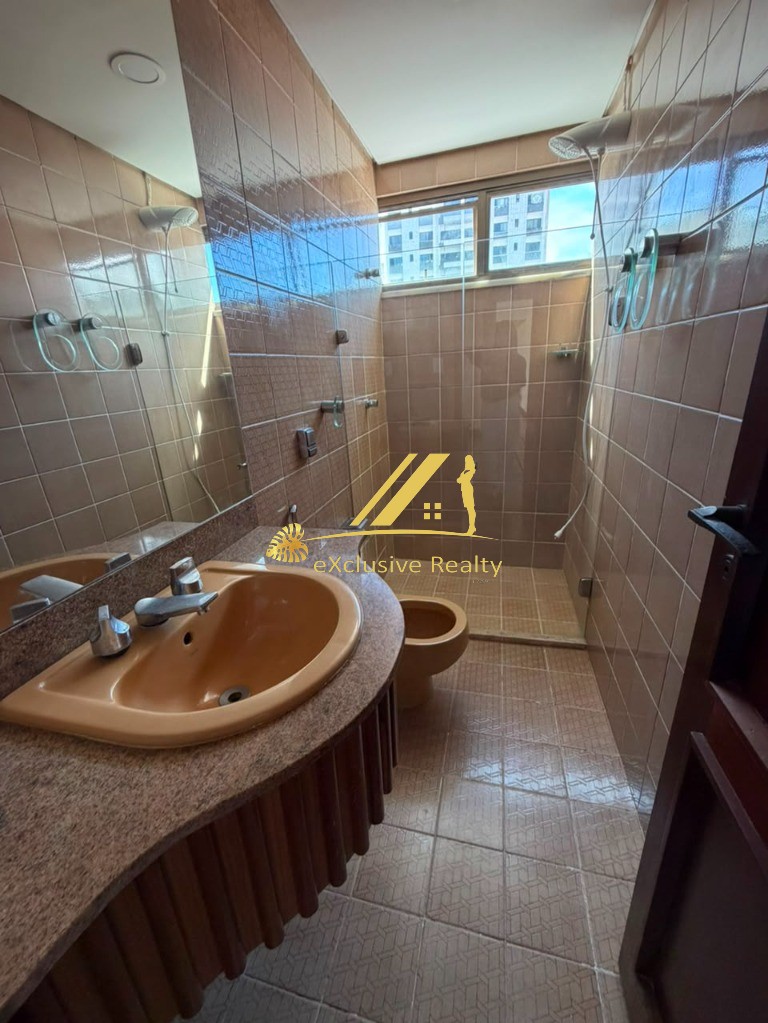 Apartamento, 3 quartos, 236 m² - Foto 21