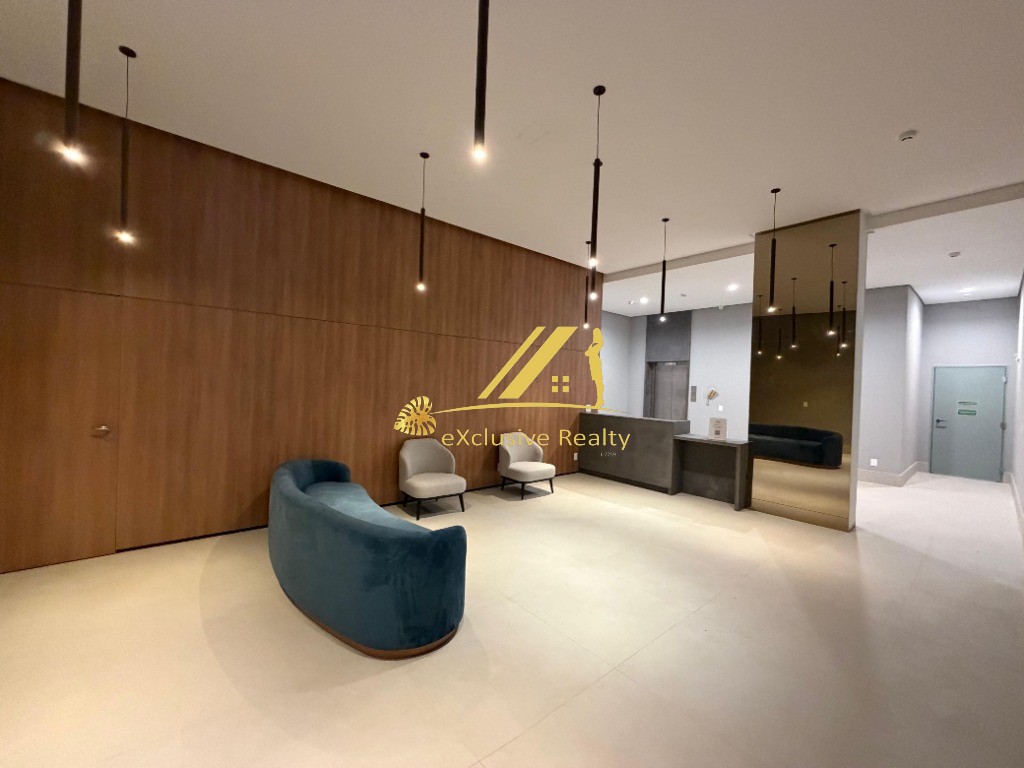 Jota By Lindenberg Vila Mariana. Repasse. Studio de 25,28 m2, 7 andar. Prédio com ótima infraestrutura de lazer e ótima localização.Ótimo investimento