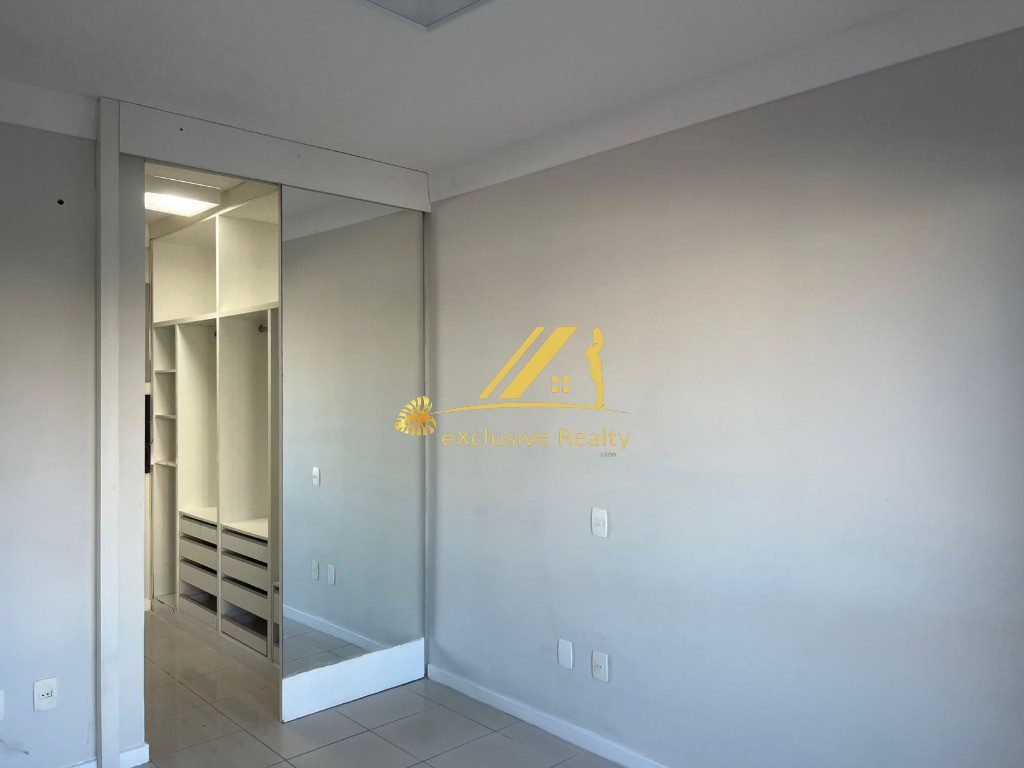 Apartamento, 4 quartos, 130 m² - Foto 18