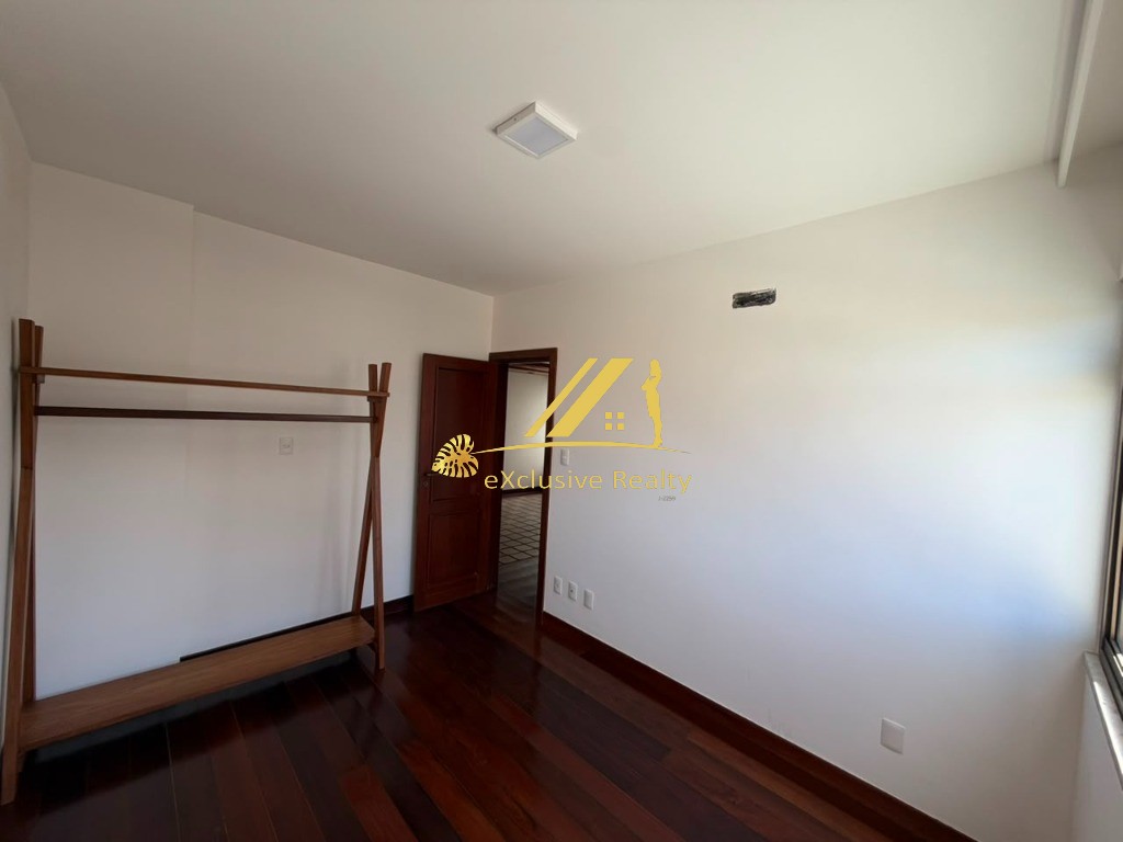 Apartamento, 3 quartos, 236 m² - Foto 22