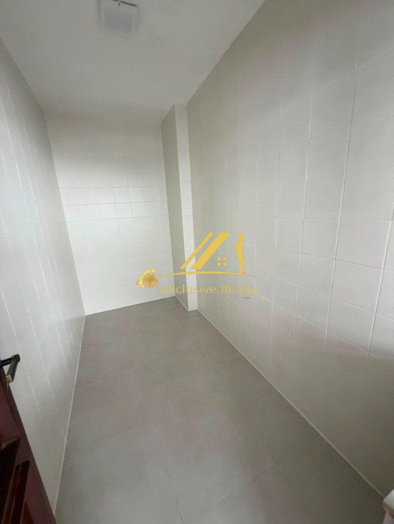 Apartamento, 3 quartos, 236 m² - Foto 11