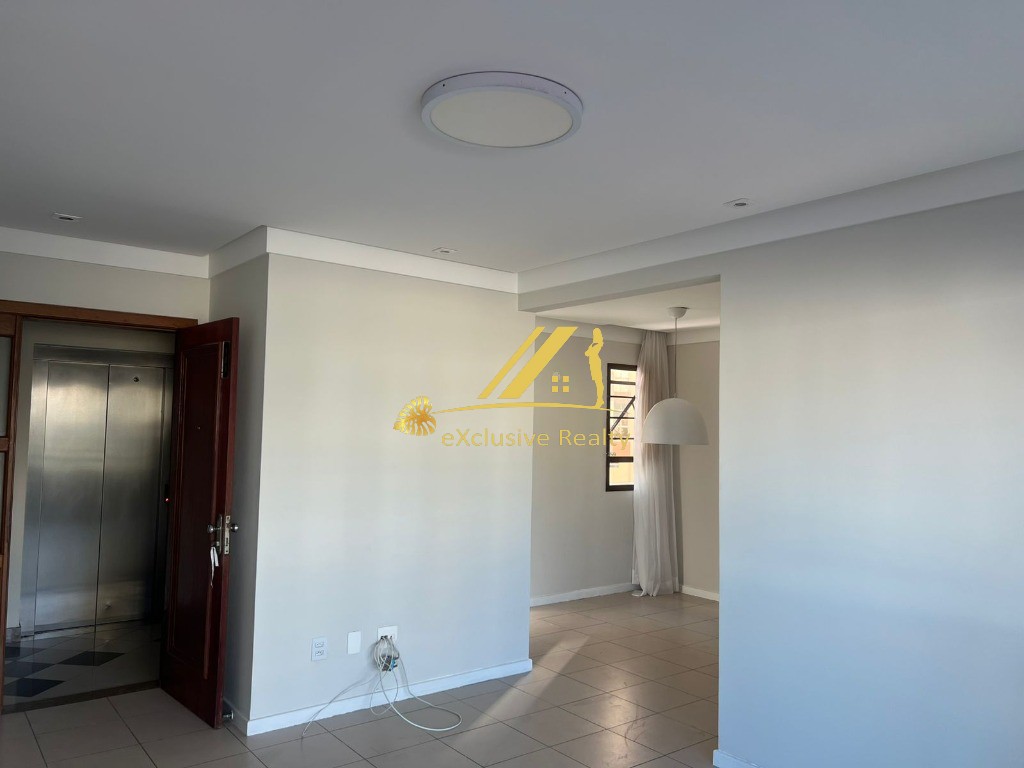 Apartamento, 4 quartos, 130 m² - Foto 4