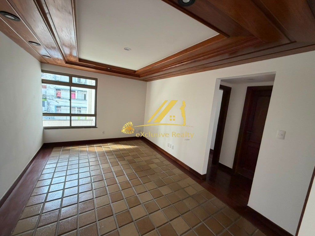 Apartamento, 3 quartos, 236 m² - Foto 31