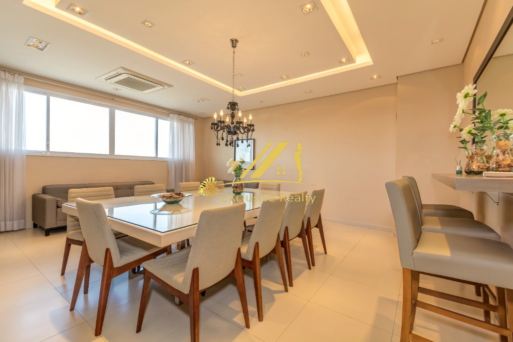 Marco Zero Home: loft 42m2, 1 vaga. Prédio com total infraestrutura de lazer, local fantástico, Jardim do Mar. Perto de tudo, Av. Senador Vergueiro - foto 15