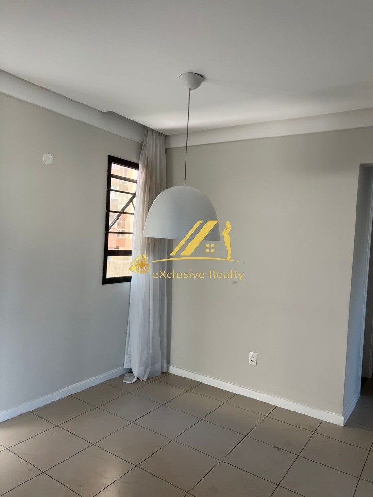 Apartamento, 4 quartos, 130 m² - Foto 7