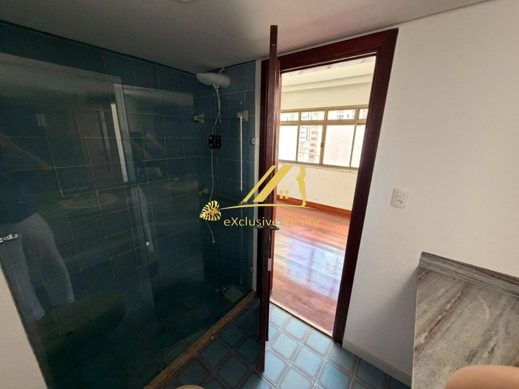 Apartamento, 3 quartos, 236 m² - Foto 25