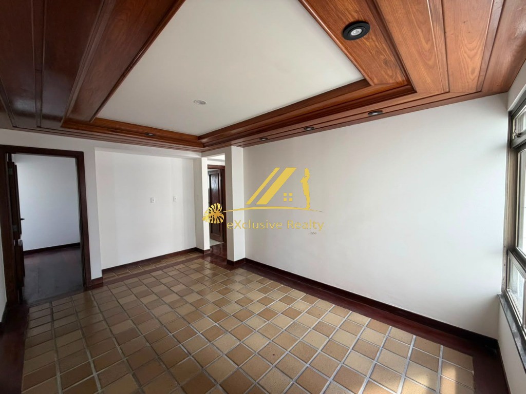 Apartamento, 3 quartos, 236 m² - Foto 30