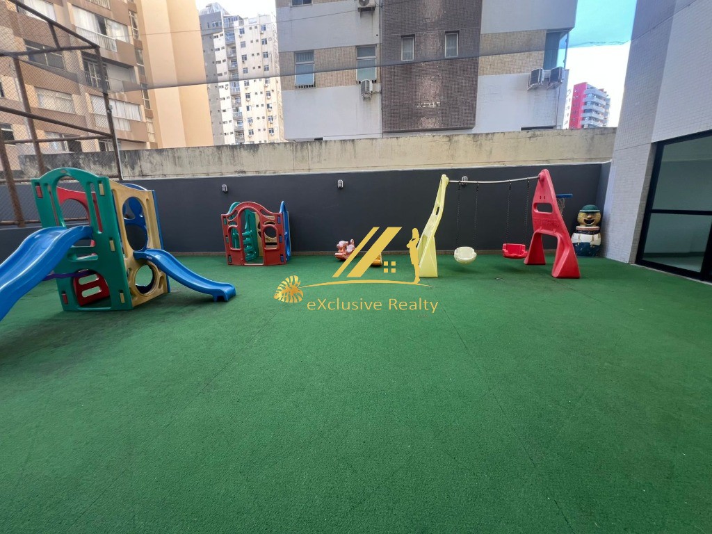 Apartamento, 4 quartos, 130 m² - Foto 40