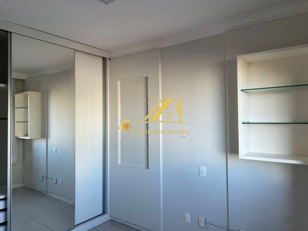 Apartamento, 4 quartos, 130 m² - Foto 13