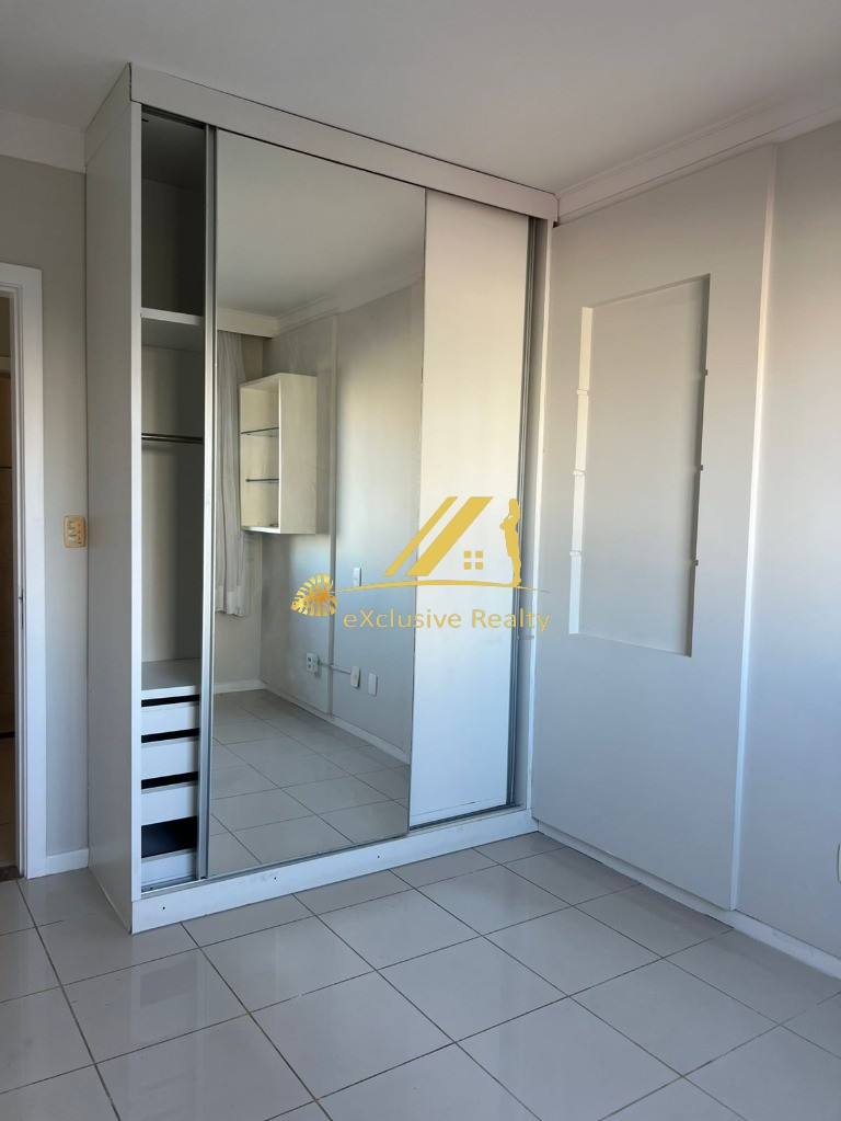Apartamento, 4 quartos, 130 m² - Foto 11