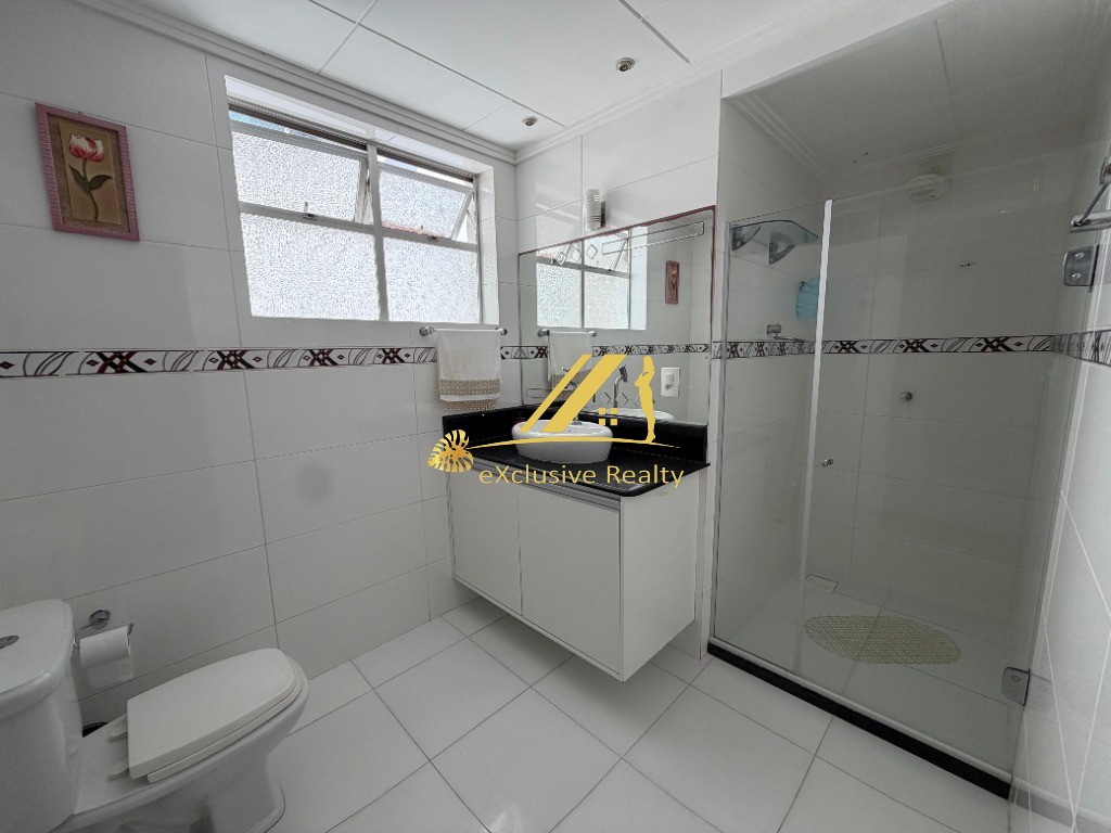 Apartamento, 4 quartos, 261 m² - Foto 10