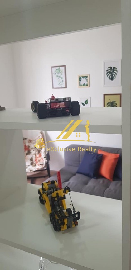 Kitnet-Studio, 42 m² - Foto 14