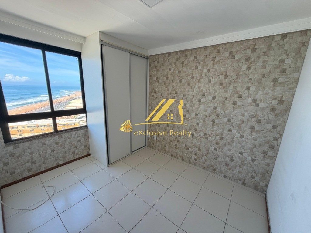 Cobertura, 3 quartos, 136 m² - Foto 29
