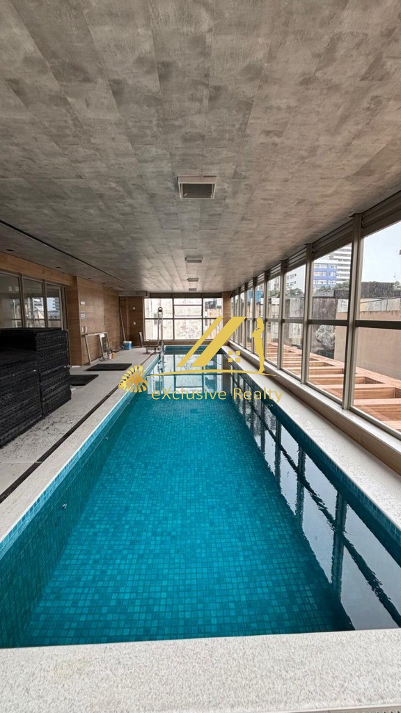 DUE GRAÇA, Apartamentos com 2 suítes, 68m2, 1 vaga de garagem, infraestrutura, Rooftop com piscina! 2 piscinas! Total infraestrutura de lazer!!!