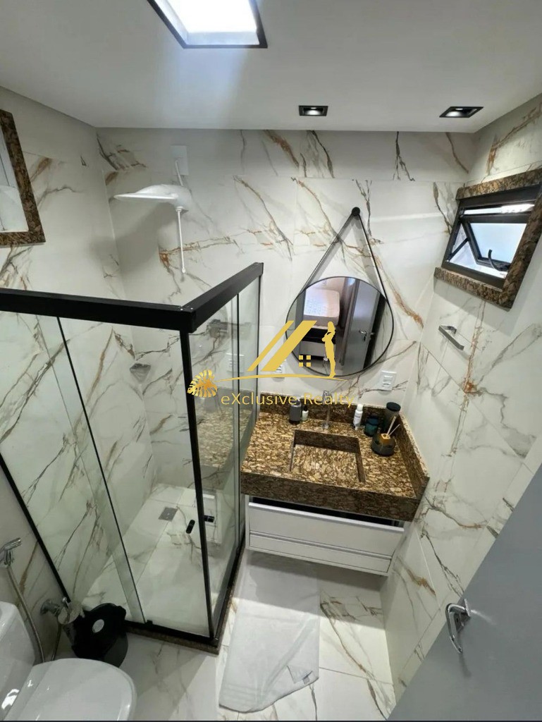 Apartamento, 3 quartos, 100 m² - Foto 12