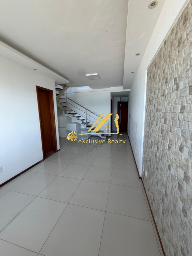 Cobertura, 3 quartos, 136 m² - Foto 32