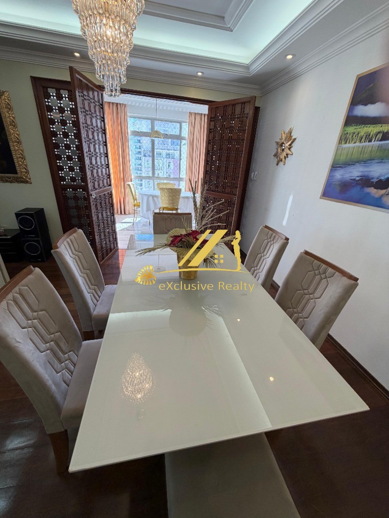 Apartamento, 4 quartos, 261 m² - Foto 25